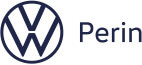 Logo Perin